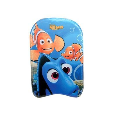 Simba Nemo Yüzme Tahtası