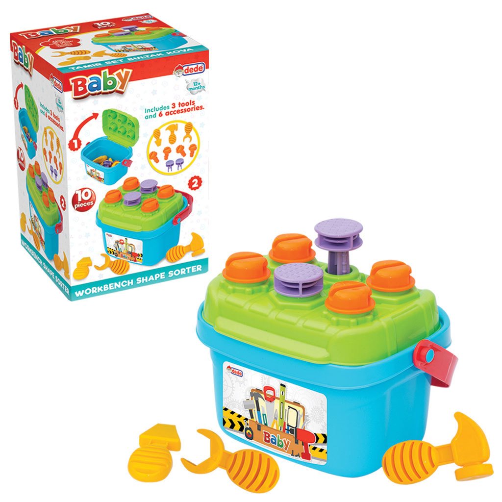 Tamir Set Bul-tak Kova
