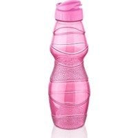 Qlux Tupper Trend Matara Pembe