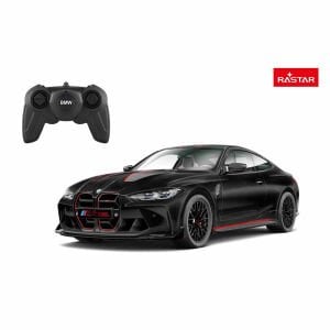 Rastar 1:16 BMW M4 Uzaktan Kumandalı Araba