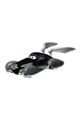 Cars Speed Demon HHT97 Karakter Araç
