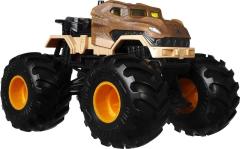 Hot Wheels Monster Truck 1:24 Tyrannodaurus Rex