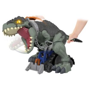 Imaginext Jurassic World Gürleyen Dev Dinozor