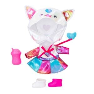 Cry Babies Stars Ağlayan Bebekler Daisy