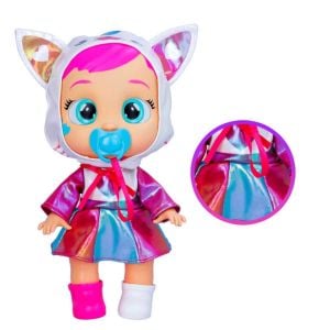 Cry Babies Stars Ağlayan Bebekler Daisy