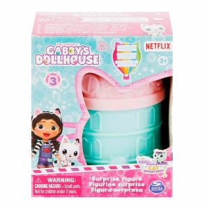 Gabby's Dollhouse Sürpriz Paket - 269,99 TL