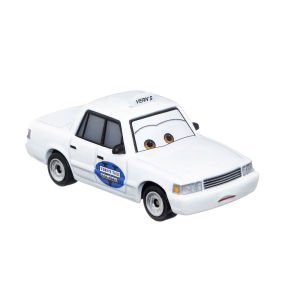 Cars Revney Grillante HFB58 Karakter Araç