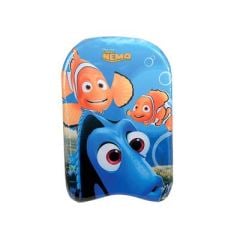 Simba Nemo Yüzme Tahtası