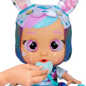 Cry Babies Stars Ağlayan Bebekler Jane