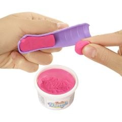 Barbie Klinik Oyun Seti