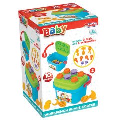 Tamir Set Bul-tak Kova