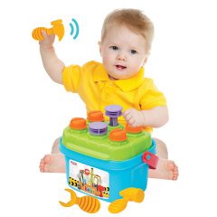 Tamir Set Bul-tak Kova