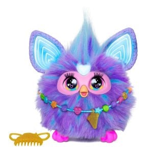 Furby Mor F6743