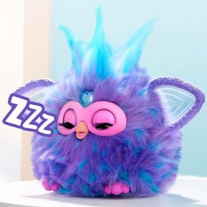 Furby Mor F6743