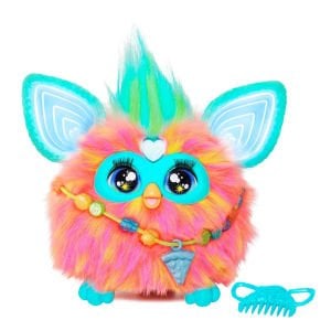 Furby Mercan F6744