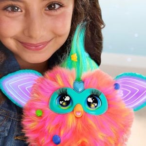 Furby Mercan F6744