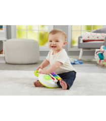 Fisher-Price Eğlenceli Piyano