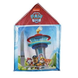PAW Patrol Oyun Çadırı
