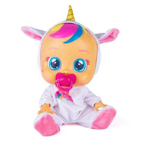 Cry Babies Fantasy Bebekler Dreamy