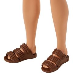 Barbie 60. Yıl Ken Bebekler