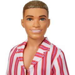 Barbie 60. Yıl Ken Bebekler