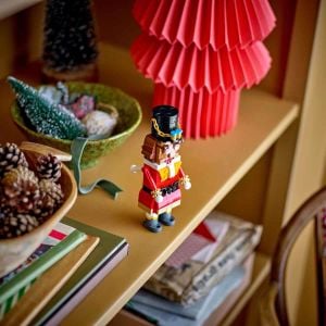 LEGO LEGO Fındıkkıran 406401