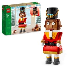 LEGO LEGO Fındıkkıran 406401