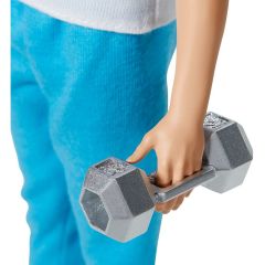 Barbie 60. Yıl Ken Bebekler