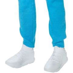 Barbie 60. Yıl Ken Bebekler