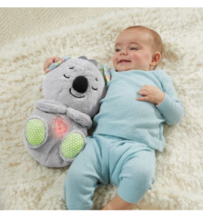 Fisher Price Uyku Arkadaşı Koala