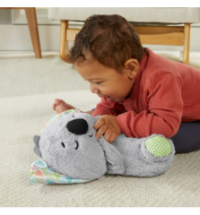 Fisher Price Uyku Arkadaşı Koala