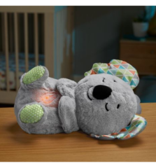 Fisher Price Uyku Arkadaşı Koala