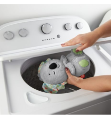 Fisher Price Uyku Arkadaşı Koala