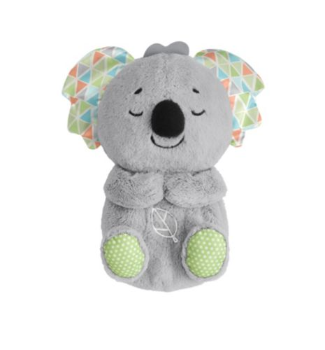 Fisher Price Uyku Arkadaşı Koala