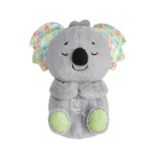 Fisher Price Uyku Arkadaşı Koala