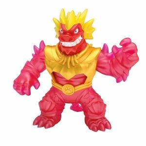Goojitzu Gooshifter Tekli Paket Blazagon