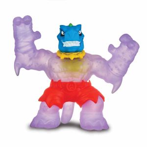 Goojitzu Gooshifter Tekli Paket Tyro