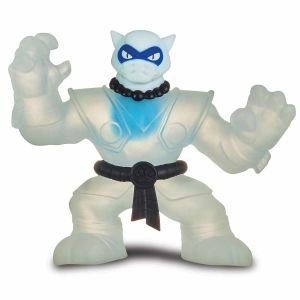 Goojitzu Gooshifter Tekli Paket Pantaro
