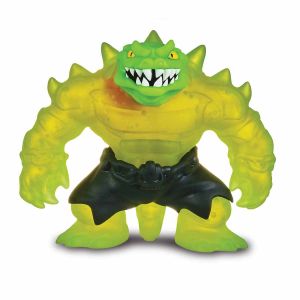 Goojitzu Gooshifter Tekli Paket Rock Jaw