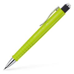 Faber-Castell Polly Matic Uçlu Kalem