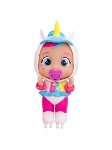 Cry Babies Magic Tears Stars Bebekler Dreamy