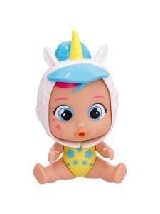 Cry Babies Magic Tears Stars Bebekler Dreamy