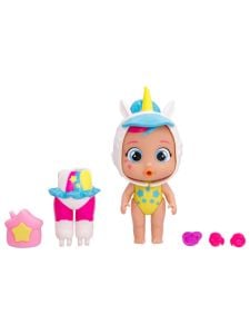 Cry Babies Magic Tears Stars Bebekler Dreamy