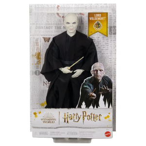 Harry Potter Lord Voldemort (Adı Anılmaması Gereken Kişi) GCN30