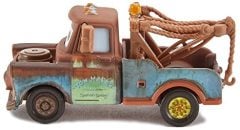 Cars Mater HHT96 Karakter Araç