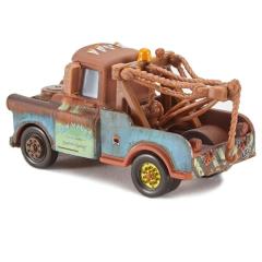 Cars Mater HHT96 Karakter Araç