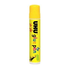 Uhu Glue Pen