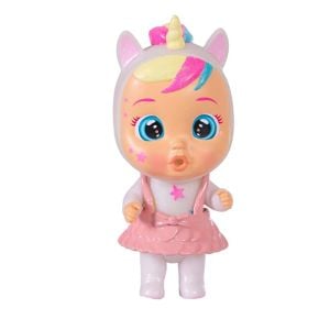 Cry Babies Mt Dreamy Mega Ev