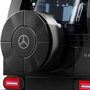 LEGO Speed Champions Mercedes AMG G 63 ve AMG SL 63 76924