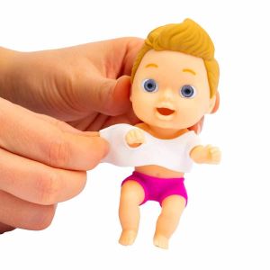 Ciciobello Amiccici Tatilde Delüks Oyun Seti S8 AMC09000 Ciccioharry